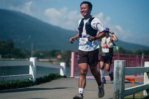 BIB: 
                            <button type="button" onclick="openModal(27631718)" class="btn btn-primary btn-sm float-right btn-popup" data-toggle="modal" data-target=".modal-high-quality">
                        <i class="fas fa-shopping-cart"></i> Add to Cart
                    </button>
                                            <button type="button" onclick="isThisMe(27631718, true)" class="btn btn-success btn-sm float-right btn-popup btn-isme hidden" data-toggle="tooltip" data-placement="bottom" title="นี่คือรูปของคุณใช่ไหม คลิกที่นี่เพื่อเอาเข้าอัลบั้ม">
                        <i class="fas fa-plus"></i> Add to album
                    </button>
                    <button type="button" onclick="isThisMe(27631718, false)" class="btn btn-warning btn-sm float-right btn-popup btn-isnotme hidden">
                        <i class="fas fa-ban"></i> Remove from album
                    </button>